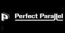 Perfect Parallel